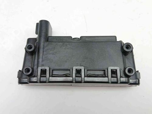 Used Electronic module Electronic module 38509792 38509792
