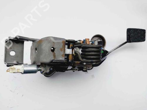 koblingspedal koblingspedal LEXUS IS II (_E2_) 220d (ALE20) (177 hp) 16589024 16589024