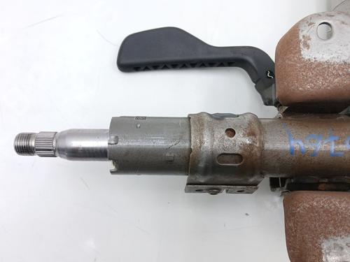 Steering column FIAT PANDA (312_, 319_) 1.2 (312PXA1A) | BP31857258M21