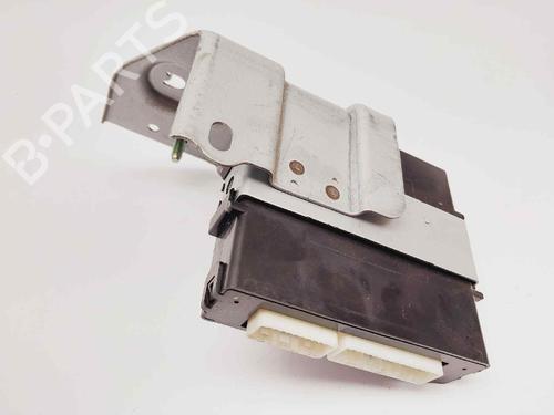 Electronic module LEXUS RX (_U3_) 400h (MHU38_, MHU38R) | BP15402163M83 