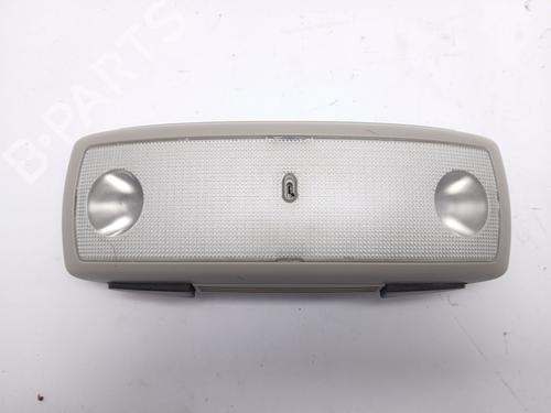 Used Interior roof light VOLVO V60 I Cross Country (157) D4 Polestar AWD (220 hp) 29067180