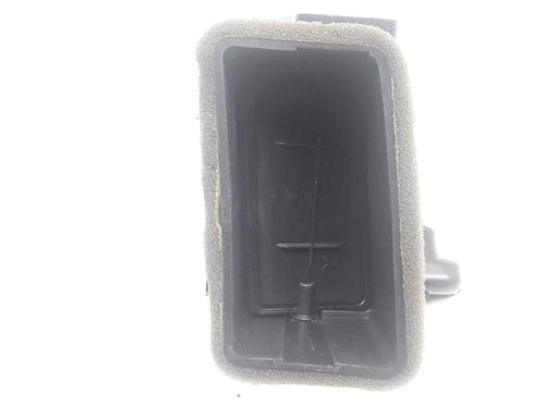 Air vent OPEL ASTRA K (B16) 1.6 CDTi (68) | BP14500387I21 