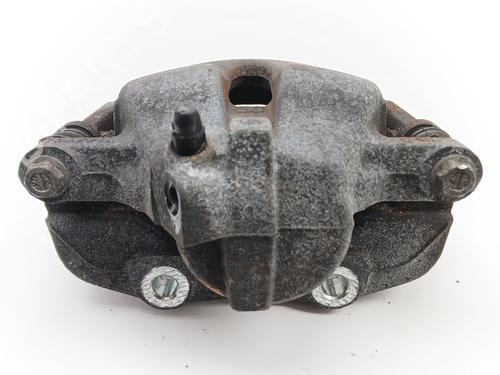 Left front brake caliper PEUGEOT 2008 I (CU_) 1.2 THP 130 / PureTech 130 | BP32346151M105 - Image 4