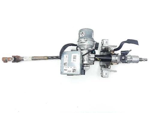 Used Steering column Steering column 10322300 10322300