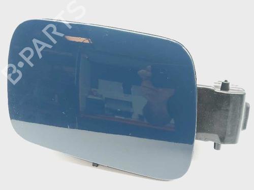 fuel-flap-citroen-c5-aircross-a_-9821394480-9825596780-2018-19139978 main image