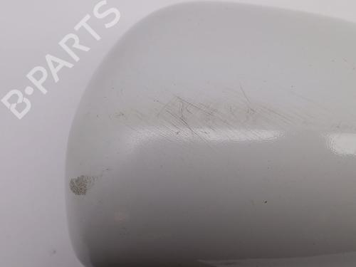 Retrovisor esquerdo OPEL CORSA E (X15) 1.3 CDTI (08, 68) | BP35723707C26 - Image 4