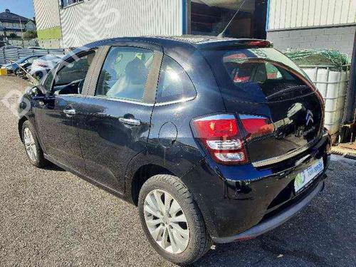 Left front driveshaft CITROËN C3 II (SC_) | BP20683717M38 - Image 10