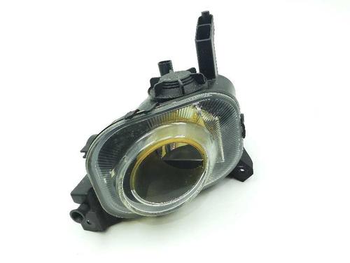 Used Right front fog light Right front fog light OPEL CORSA D (S07) 1.2 (L08, L68) (80 hp) 9261852 9261852