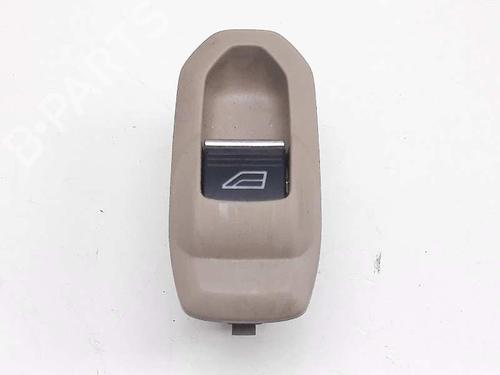 Used Right front window switch Right front window switch FORD GRAND C-MAX (DXA/CB7, DXA/CEU) [2010-2019] 20681494 20681494