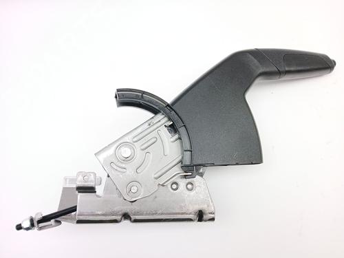 Hand brake DACIA SANDERO III 1.0 SCe 65 | BP30155611I18 - Image 4