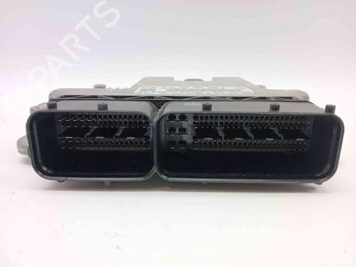 Engine control unit (ECU) CUPRA FORMENTOR (KM7, KMP) 1.5 TSI | BP36529528M57 - Image 3