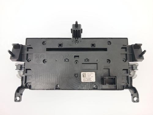 Switch PEUGEOT 308 II (LB_, LP_, LW_, LH_, L3_) 1.6 THP 125 | BP27891019I30 