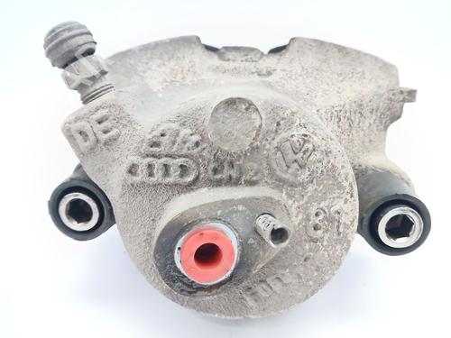 Left front brake caliper SEAT ALTEA (5P1) 1.6 | BP25914316M105