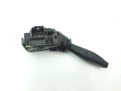 Steering column stalk FORD FIESTA VI (CB1, CCN) 1.5 TDCi | BP20681215I23 