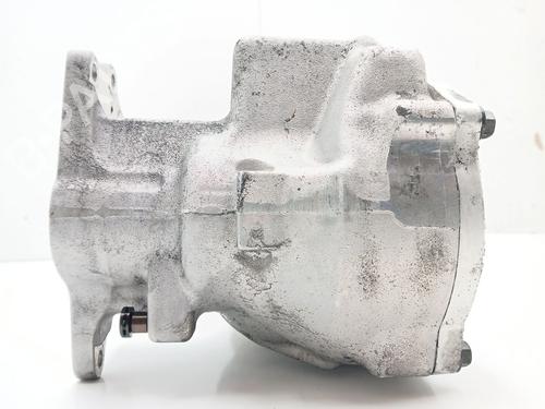 Transfer box VOLVO XC90 I (275) | BP30149820M36