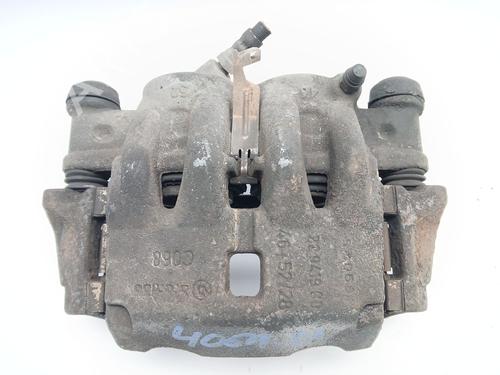 Left front brake caliper CITROËN JUMPER II Van 2.2 HDi 130 | BP29355168M105