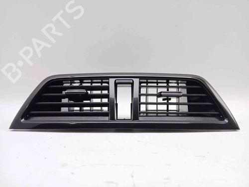 Used Air vent Air vent 38019543 38019543
