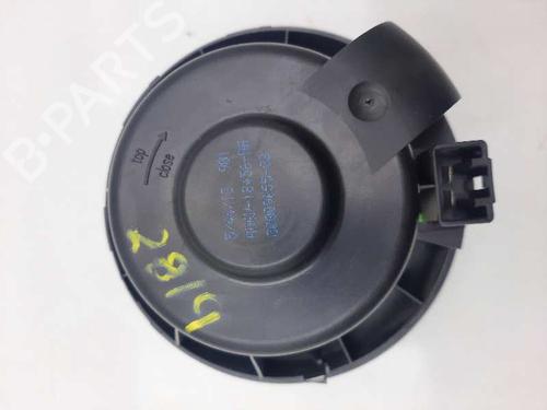 Used Heater blower motor Heater blower motor 20679880 20679880