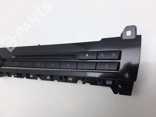 Switch BMW 5 (F10) 525 d | BP11237909I30 