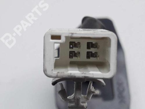 Electronic module LEXUS GS (_S19_) 450h (GRS191_, GWS191_) | BP9259324M83 