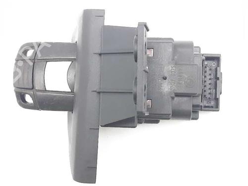 Ignition barrel BMW 1 (E81) 118 d | BP20680741M48 