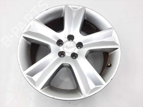 Used Rim Rim SUBARU LEGACY IV Estate (BP) 2.0 D AWD (BPD) (150 hp) 11691497 11691497