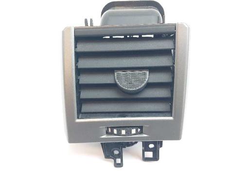 Used Air vent Air vent LAND ROVER RANGE ROVER III (L322) [2002-2012] 13577250 13577250