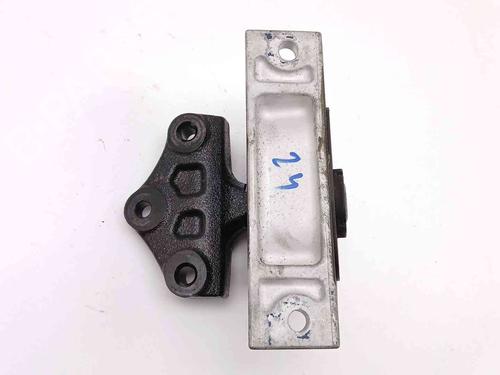 Engine mount SUZUKI SX4 S-Cross (JY) 1.4 T (AKK414) | BP37464205M89 - Image 4