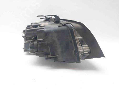 Left headlight AUDI A4 B6 (8E2) 1.9 TDI | BP38535778C28  - Image 8