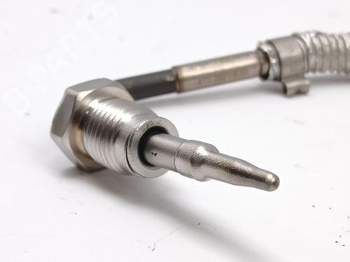 Electronic sensor AUDI A3 Sportback (8YA, 8YF) 35 TDI | BP33759341M84 - Image 2