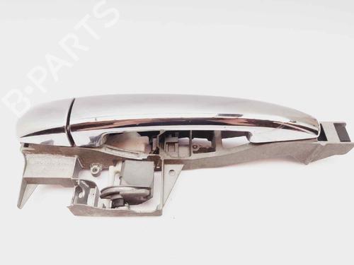 rear-left-exterior-door-handle-citroen-c3-ii-sc_-96845600080-111671zp5-2009-20683694 main image