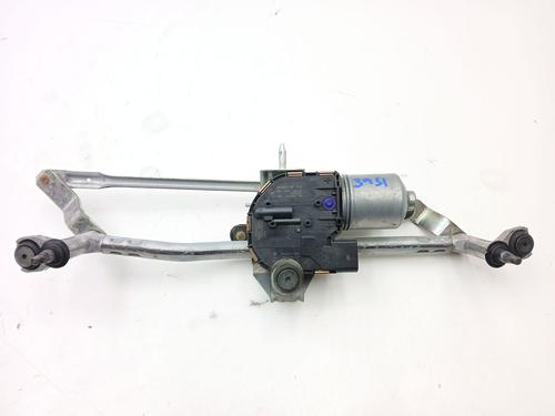 front-wiper-motor-vw-caddy-alltrack-iv-box-bodympv-saa-2015-2016-2017-2018-2019-2020-25914326 main image