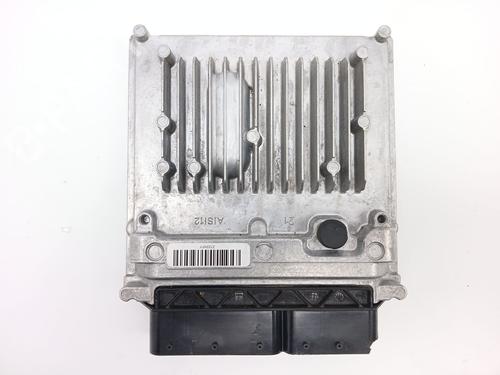 BP30909392M57 main image