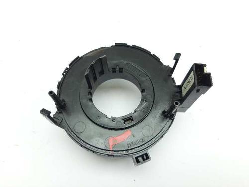 Kontaktrulle Airbag VW GOLF IV (1J1)  | BP20682241C102 