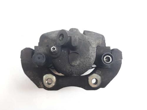 Left front brake caliper MAZDA 3 (BK) 1.6 DI Turbo | BP14500824M105 - Image 2