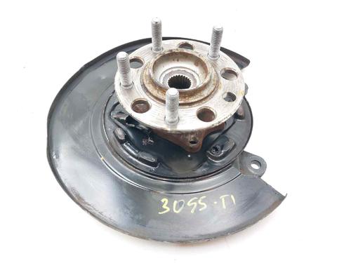 BP14306092O1 main image