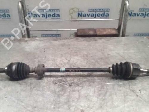 BP435343M39 main image