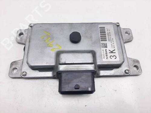 Used Electronic module Electronic module 11831288 11831288