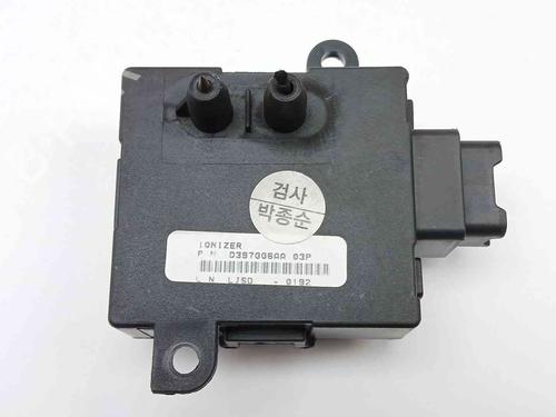 Module électronique Module électronique 38517580 38517580