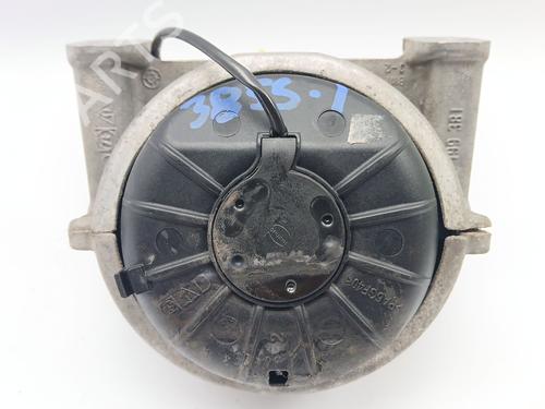 Engine mount AUDI A4 Allroad B8 (8KH) 2.0 TDI quattro | BP26941023M89 - Image 4