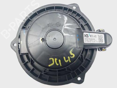 Varmeblæser HYUNDAI i20 III (BC3, BI3)  | BP17646856M62 