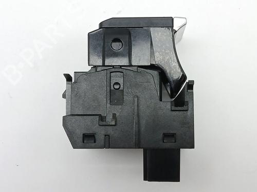 Hand brake AUDI A3 Sportback (8YA, 8YF) 35 TDI | BP35964320I18 - Image 2