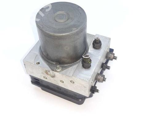 Used ABS pump BMW 5 (E60) 525 d (177 hp) 9975577