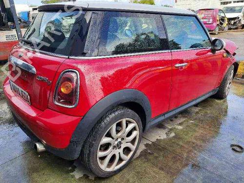 Left side indicator MINI MINI (R56) Cooper D | BP20678838I20 - Image 9