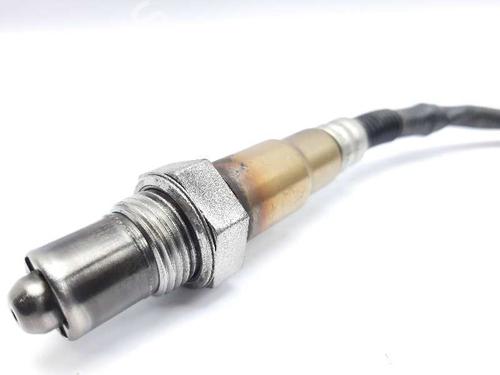 Electronic sensor ALFA ROMEO 147 (937_) 1.6 16V T.SPARK ECO (937.AXA1A, 937.BXA1A) | BP20686921M84 