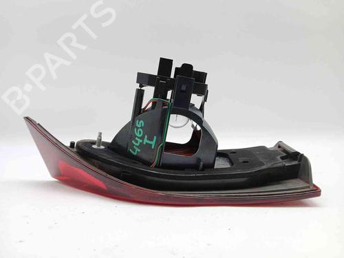 Left tailgate light BMW X1 (E84) sDrive 18 d | BP38460590C79 - Image 7