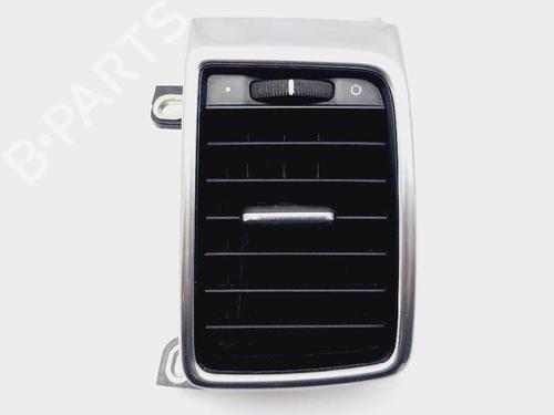 Air vent PORSCHE PANAMERA (970) 3.6 4 (300 hp) 16078046