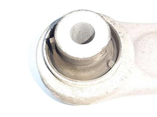 Left front suspension arm BMW 5 (F10) 525 d | BP11246210M12 