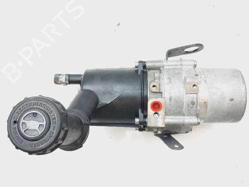 Used Steering pump Steering pump DS DS 5 (KF_) 2.0 Hybrid4 4x4 (163 hp) 18258358 18258358