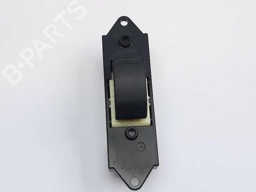 Used Left rear window switch Left rear window switch MITSUBISHI ASX (GA_W_) 2.0 MIVEC (GA2W) (150 hp) 9263923 9263923